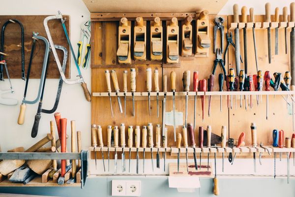 6 Essential Angular tools and libraries for 2019