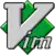 Vim